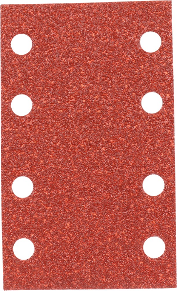 Afbeelding - https-www-ez-catalog-nl-Asset-7908822e801c448e81af0b5257fa2c09-ImageFullSize-1524814-1-jpg